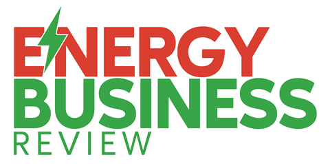 Energy Business Review