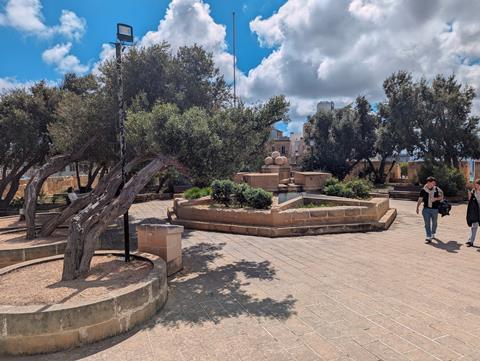 PXL_20250403_095400418~2