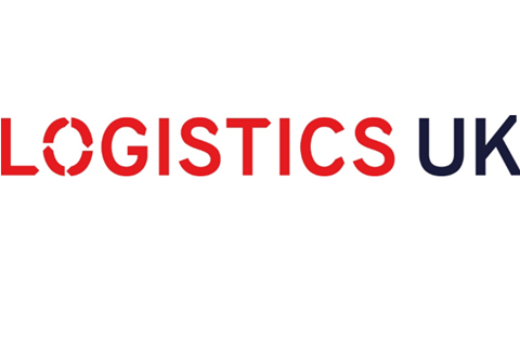 LogisticsUK