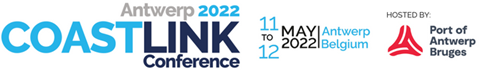 CLK Logo 2022