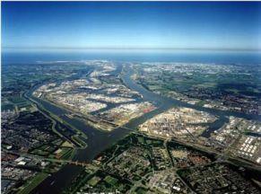 Rotterdam congestion: Delays are easing but schedule reliability has been affected