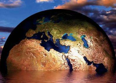 climate risk