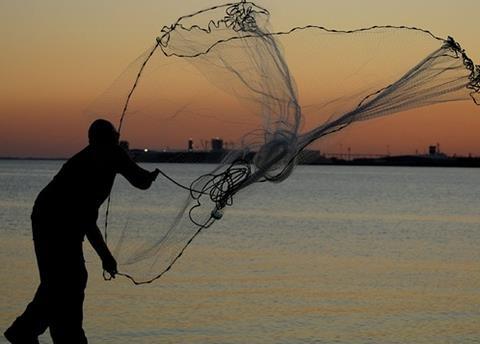 The net is about to tighten on bribery and corruption in international businesses