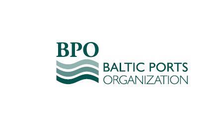 BPO Supporter Logo