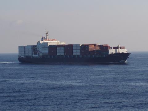 Will liner operators learn from the mistakes of the past?