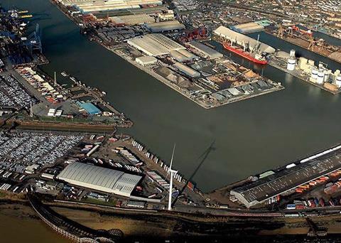 Tilbury2