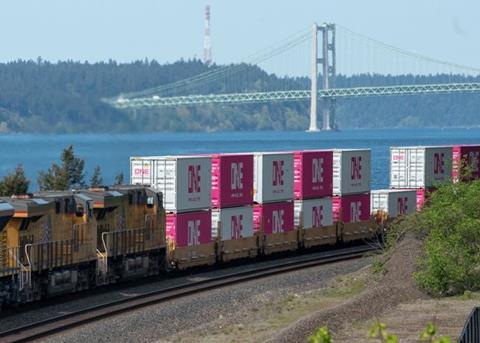 cargo operations