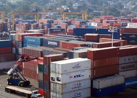 Alejandro Miranda Oceguera quit Manzanillo as of November 16. Credit: Sarah, via Flickr, Creative Commons licence