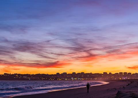 The OECD is especially critical of the seemingly-automatic renewal of private operator concessions Photo: anna-m. w./Pexels/Pexels License