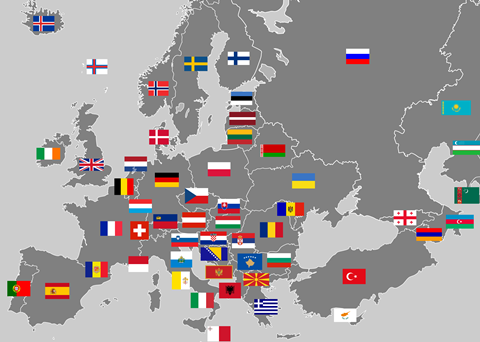 Port 'middleware' project promises a standardised communication platform in Europe