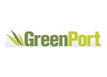 Your weekly GreenPort newsletter