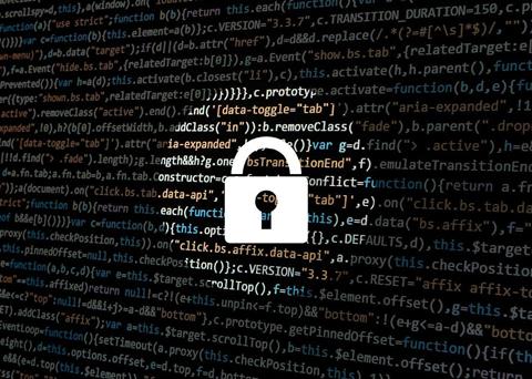 cyber attack