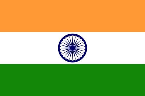 Port Strategy: Specialists target Indian growth