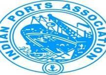 The Indian Ports Association has confirmed its support for the 1st GreenPort South Asia Conference