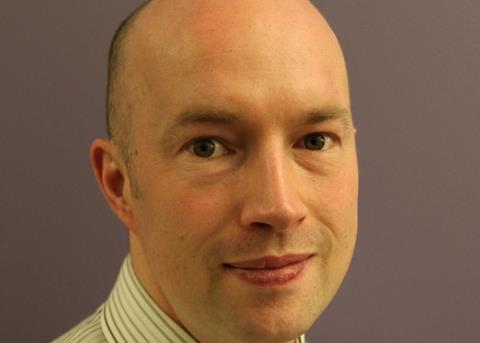 Mike Yarwood: "Often the level of threat is determined on an organisations’ own culture"