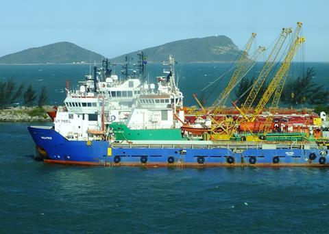 Advance will replace the Accelerated Growth Programme first introduced in 2007 Photo: Jossian Brito/flickr/CC BY-ND 2.0