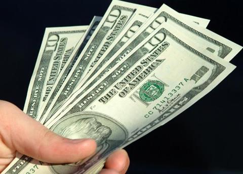 Will investment funds move to Asia and Africa at the expense of Europe?