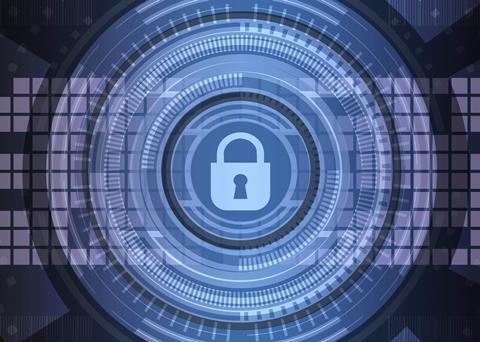 cyber security