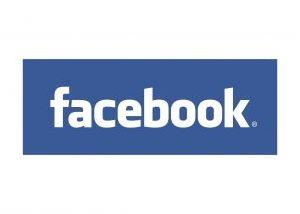 'Port Strategy' has extended its footprint to social media platform, Facebook