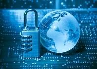 Cyber security needs tightening