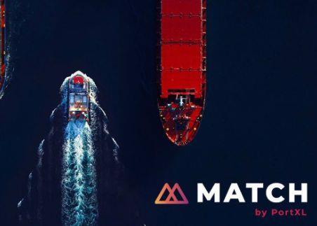 MATCH innovation programme