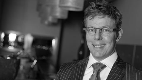 Fostering a 'comfortable relationship' with port insureds is still critical