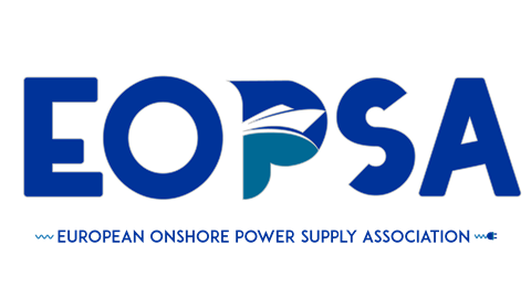 Final-logo-with-silver-lining-PNG