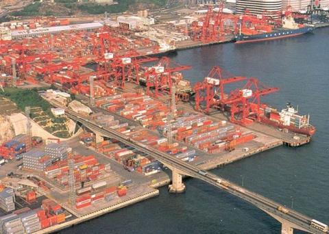 For many private investors, Asia presents a huge opportunity for investment