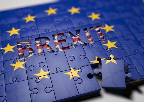 Brexit
