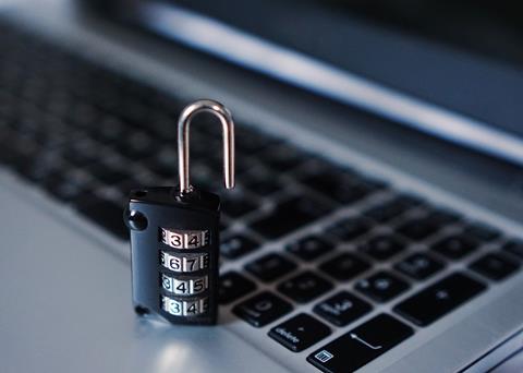 The new PSIRT is being rolled out in May (image is for illustrative purposes only) Photo: TheDigitalWay/Pixabay/Pixabay License