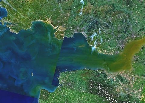 Regen SW wanst a balanced technology approach to renewable energy in the Bristol Channel