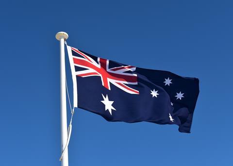 The ACCC began its investigation early last year following concerns raised about alleged unfair terms Photo: becca282bl/Pixabay/Pixabay License