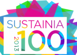 The International Sustainability Initiative Sustainia is launching a global campaign to identify 100 readily available solutions with the potential to spearhead sustainable development across industries and markets.