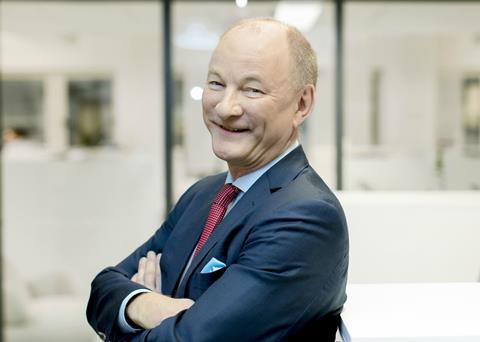 Mika Vehviläinen