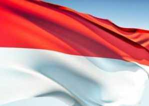 Indonesia is planning to invest in its ports