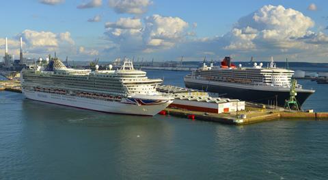 ©Nautilus_Ventura&Queen_mary_10