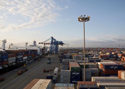 Abidjan – a bone of contention?