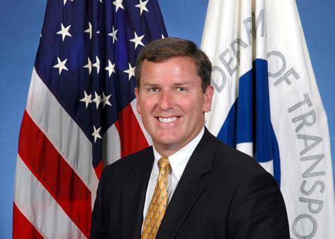 Virginia Secretary of Transportation pledges to tackle port problems