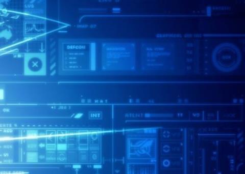 cloud technologies