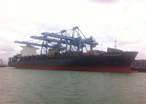 Mismanagement at the Port of Mombasa has led to five bosses getting the sack