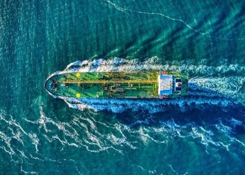 The ESI aims to cut emissions