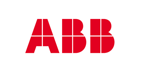 Logo ABB