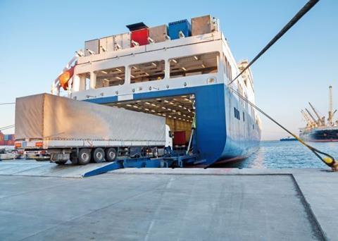 Coastlink