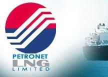 Petronet LNG Limited celebrated the first vessel call to its new terminal at Kochi, Kerala in India