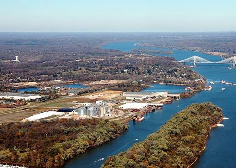 Jeffersonville