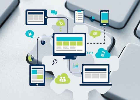 Cyber incidents threaten worldwide networks Credit: PerspecsysCredit: Perspecsys
