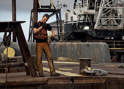 Íñigo de la Serna continues to assure all those concerned that new regulations governing stevedoring will be in place before the summer Photo: PiConsti/flickr/CC BY-SA 2.0