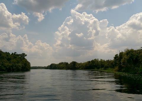 City council members have raised questions regarding the project, which some members say has side-lined them Photo: Daniel Piraino/flickr/CC BY-NC-ND 2.0