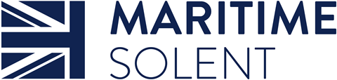 maritime-solent