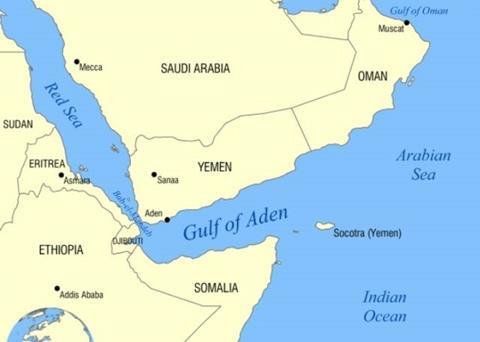 Yemen